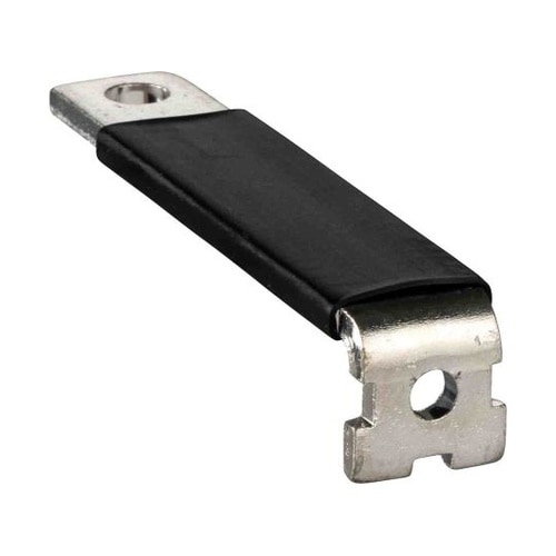 端子 Compact NSX Dc LV