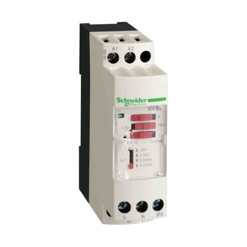 アナログコンバータ RMCL55BD