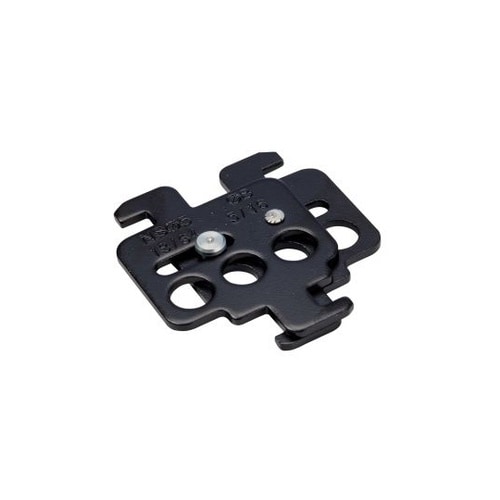 ロック用デバイス 29370