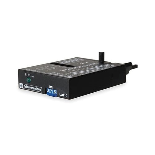 遅延リレー マルチ動作 プラグイン RU