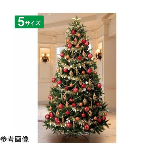 コンチネンタルクリスマスツリーセット レ