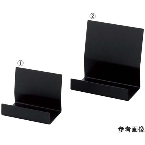 ウォレット&ポーチスタンド 大 1セット