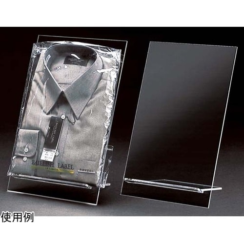 シャツ立て 61−161−5−1