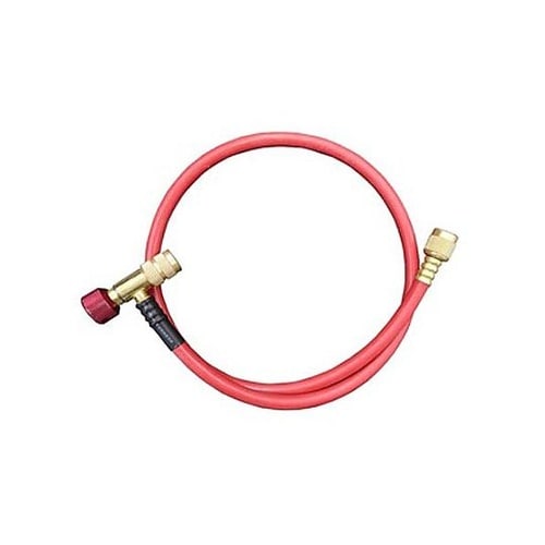 90cm/R32・R410A バルブ付チ
