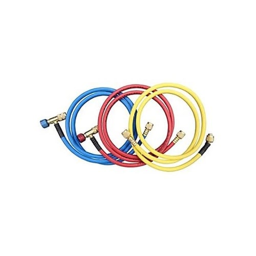 150cm/R32・R410A バルブ付