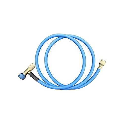 150cm/R32・R410A バルブ付