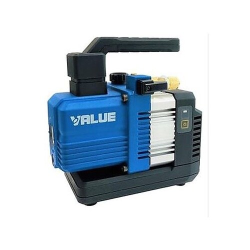 DC18.0V 真空ポンプ(充電式) E