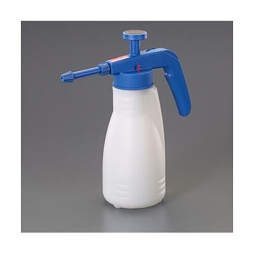 1.5L ハンドスプレー EA115MN
