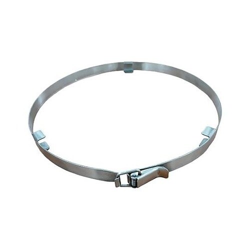 [EA122VJ−1ー−12・−16・−