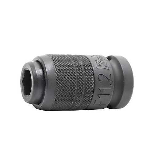 1/2”DR インパクトビットホルダー(