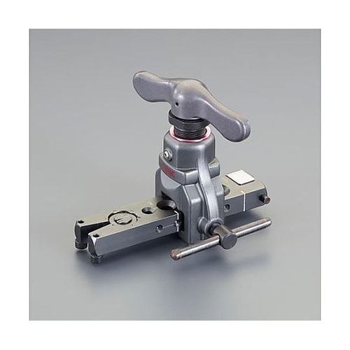 1/4”−5/8” フレア−リングツール