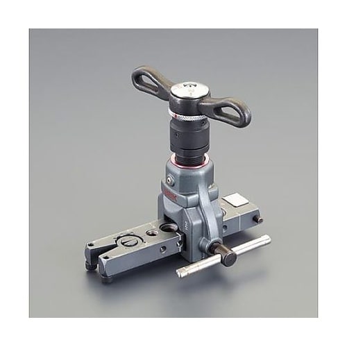 1/4”−5/8” フレア−リングツール