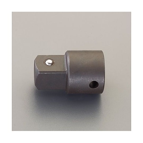 1/2”DRx3/8”DR インパクトソ