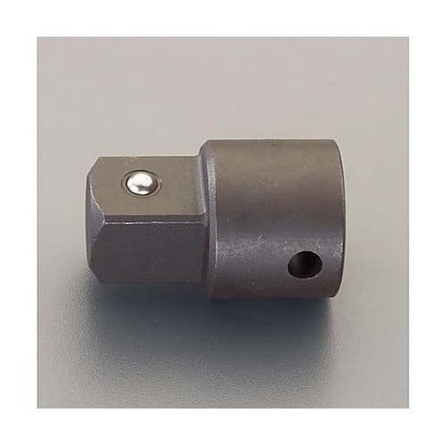 1/2”DRx3/4”DR インパクトソ