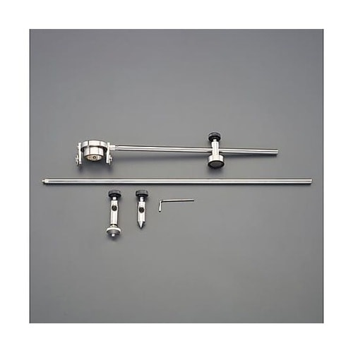 350mm 円直誘導輪(エア−プラズマ切