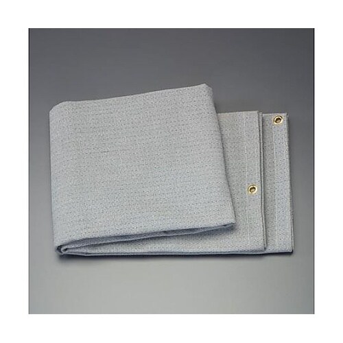 1920x2920mm 溶接作業不燃シー