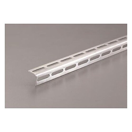 40x40x1800mm アングル(ステ