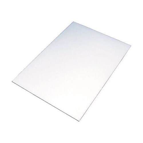 1500x900x5mm 発泡ポリプロピ