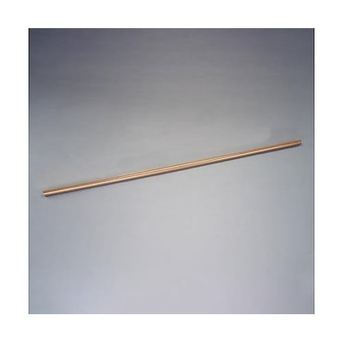 φ35x2000mm 手すり用丸棒(ミデ