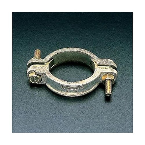 127−140mm ホースクランプ EA