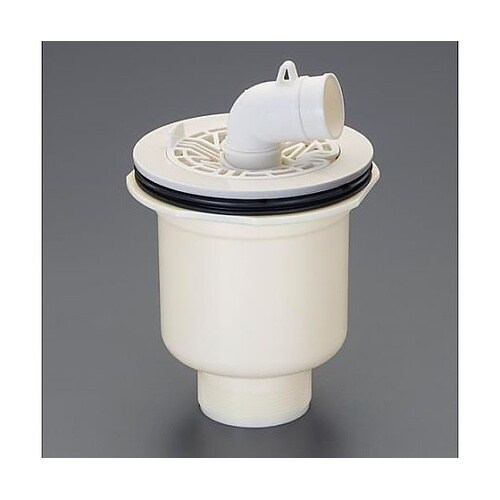 縦引きトラップ EA468CJ−236