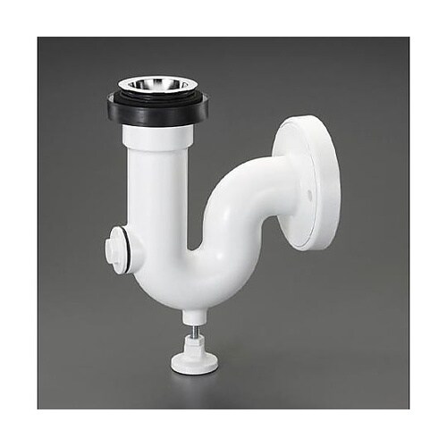 掃除流し用排水トラップ EA468HF−