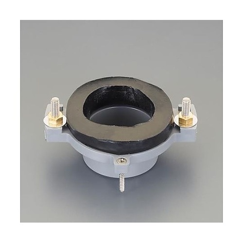 掃除流し用排水フランジ EA468HF−