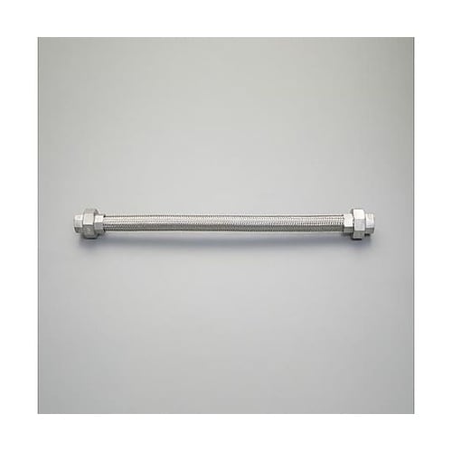 Rc 1” x700mm フレキチュ