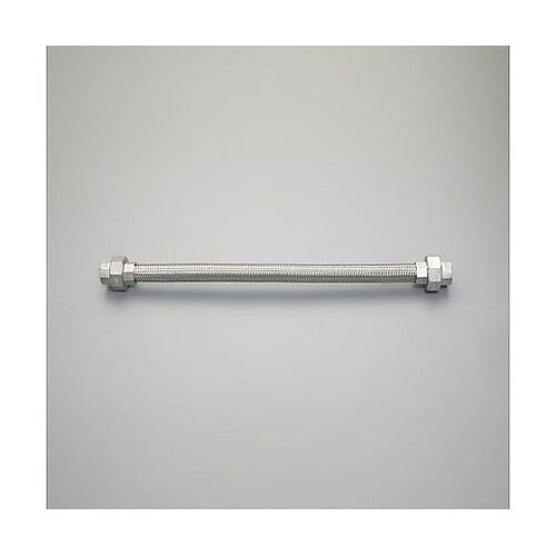 Rc1・1/2”x300mm フレキチュ
