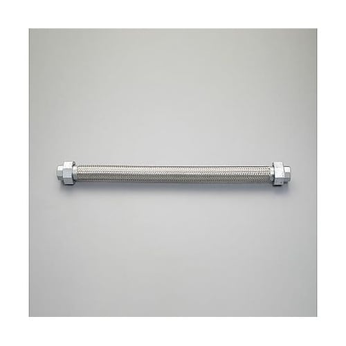 Rc 2” x700mm フレキチュ