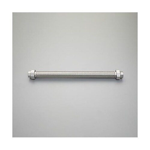 Rc 1” x300mm フレキチュ