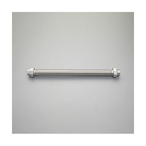 Rc1・1/2”x700mm フレキチュ