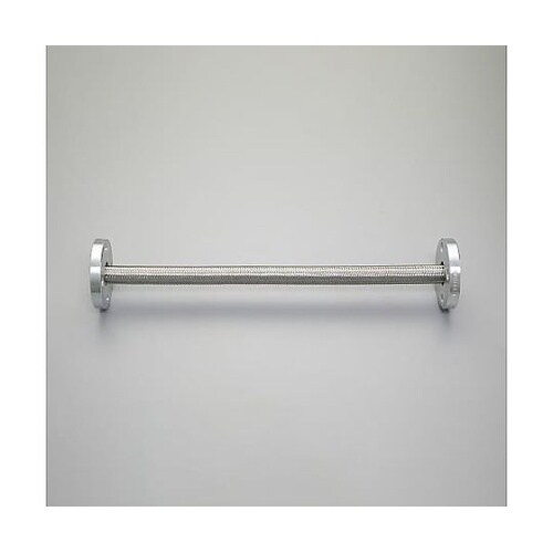 1/2” x700mm フレキチューブ(