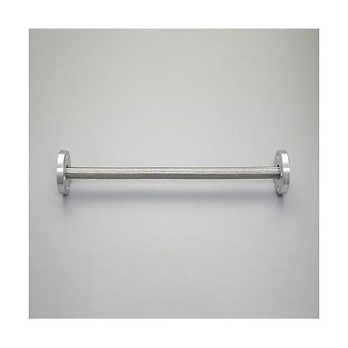 2” x700mm フレキチューブ(鉄