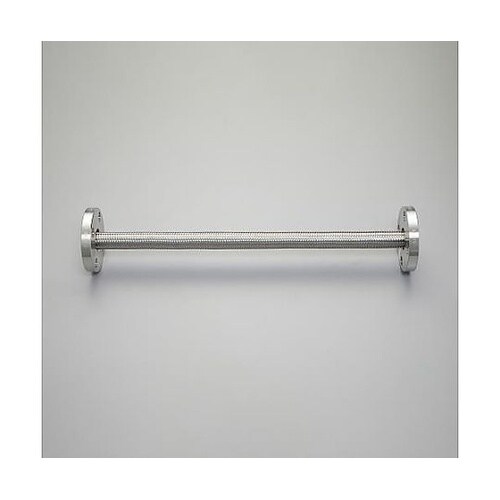 3/4” x600mm フレキチューブ(