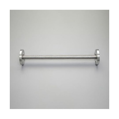 1・1/4”x600mm フレキチューブ