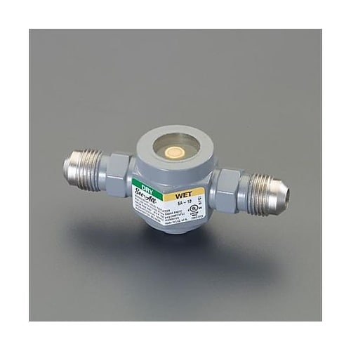 F 3/8”x F 3/8” サイトグラ