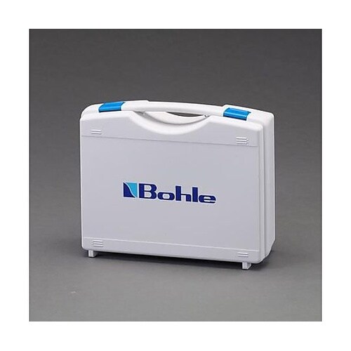 340x270x130mm アタッシュケ