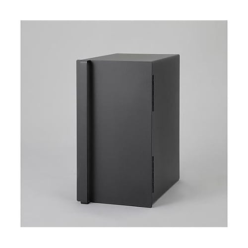 220x345x410mm 収納ボックス