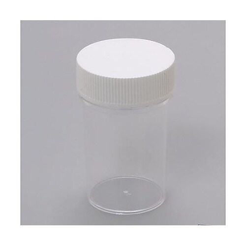 φ83.0x 156mm/ 600ml