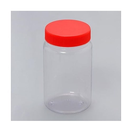 φ96.0x 167mm/1000ml