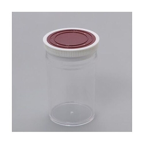 φ68.5x124.5mm/300mlポ