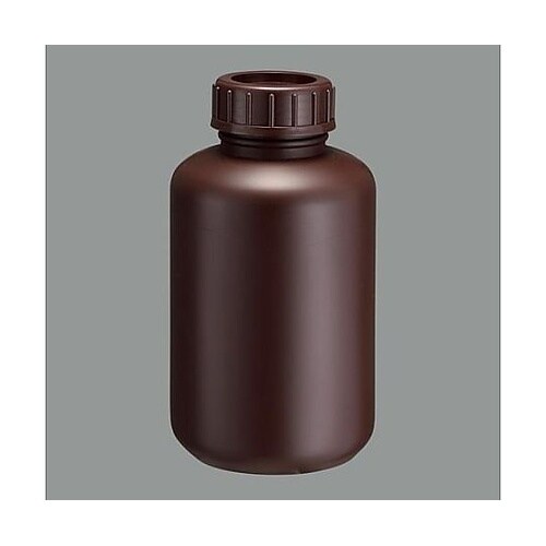 φ218x390mm/10L 遮光型広口