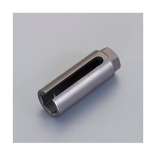 3/8”DRx22mm O2センサーソケ