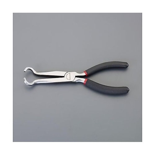 177mm スパークプラグブーツプライヤ