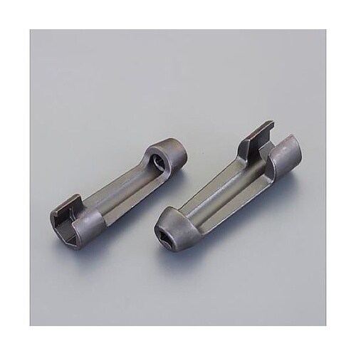 3/8”DR/19・22mm フェーエル