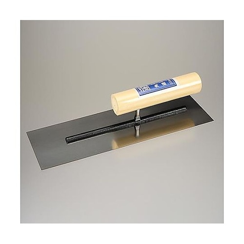 95x300mm 角鏝(ステンレス製)