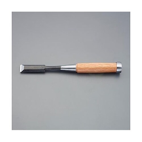 9.0x225mm 平のみ EA589X