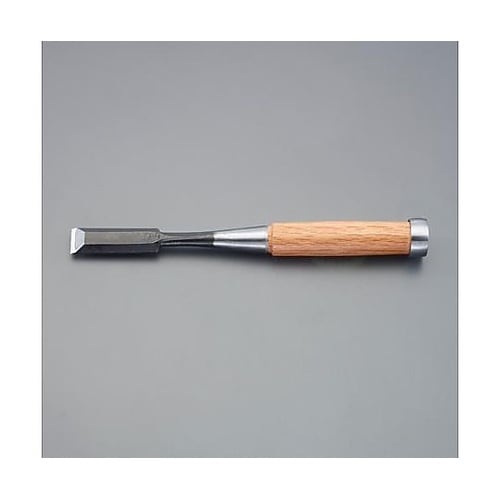 18.0x225mm 平のみ EA589