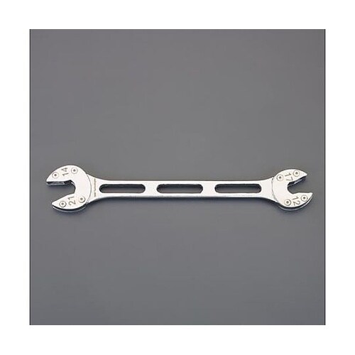 12x17mm/14x21mm フィック